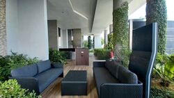 J Gateway (D22), Condominium #612554581